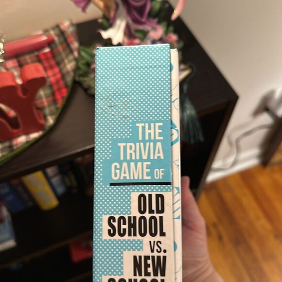 Ok boomer party game - Picture 2 of 3